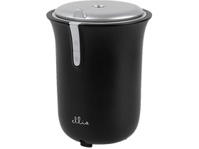 HoMedics Ellia Roam hordozható aroma diffúzor (ARM-285BLK-WW)