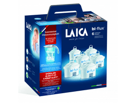 Laica J996050 Set vrča za filtriranje vode Laica J996050 Set vrča za filtriranje vode