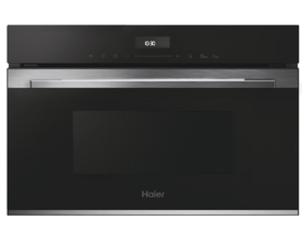 Haier H38DMWID26NX Ugradbena mikrovalna pećnica Haier H38DMWID26NX Ugradbena mikrovalna pećnica