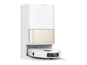 Dreame L10s Pro Ultra robot usisavač (RLL82CE-2) Dreame L10s Pro Ultra robot usisavač (RLL82CE-2)