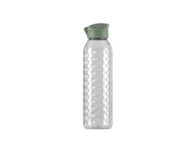 Curver Dots kulacs, 0,75 l (823852) Curver Dots kulacs, 0,75 l (823852)