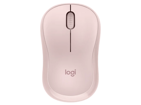 Logitech M240 Silent miš Logitech M240 Silent miš