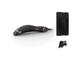 Air Motion hajszáríó,1300W Air Motion hajszáríó,1300W