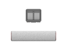 Dreame Pro Padlómosó kefe és szűrő (HCKI 20010100001409)