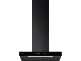 AEG NDB6761HB Napa za kamin AEG NDB6761HB Napa za kamin