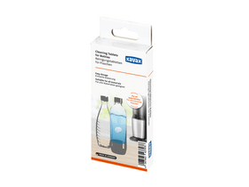 Xavax Palacktisztító tabletta, 20db Xavax Palacktisztító tabletta, 20db