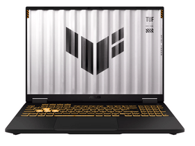 Asus TUF Gaming F16 FX608JMI-TU270 Gaming notebook