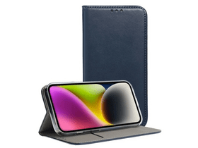 Gigapack Realme 11 Pro/Pro Plus Flip tok, sötétkék (GP-144282)