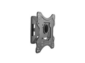 Stell SHO 7500 Nagibna TV konzola, 23-42" Stell SHO 7500 Nagibna TV konzola, 23-42"