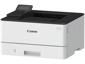 Canon i-SENSYS LBP243dw (5952C013AA) Nyomtató Canon i-SENSYS LBP243dw (5952C013AA) Nyomtató