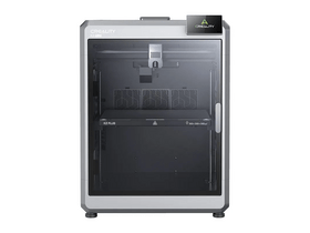 Creality K2 Plus 3D nyomtató