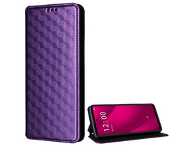 Gigapack Xiaomi Redmi A5 4G Flip tok, lila (GP-179373)