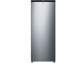 Candy CNUQ2L513EX Fagyasztószekrény Candy CNUQ2L513EX Fagyasztószekrény