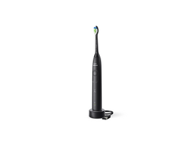 Philips HX7111/01 Sonicare Series 5500 Elektromos fogkefe