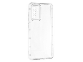 Gigapack GP-138878 Samsung Galaxy A14 4G/5G átlátszó szilikon tok Gigapack GP-138878 Samsung Galaxy A14 4G/5G átlátszó szilikon tok