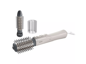Philips BHA710/00 7000 Series Air styler Philips BHA710/00 7000 Series Air styler