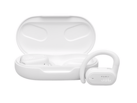 JBL Soundgear Sense slušalice, bijele JBL Soundgear Sense slušalice, bijele