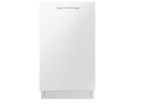 Samsung DW50DG450B00LE Beépíthető mosogatógép Samsung DW50DG450B00LE Beépíthető mosogatógép