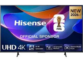 Hisense 65A6S 65 Hisense 65A6S 65