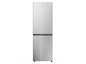 Candy ECN2CQTEX186 Kombinirani hladnjak s donjim zamrzivačem Candy ECN2CQTEX186 Kombinirani hladnjak s donjim zamrzivačem