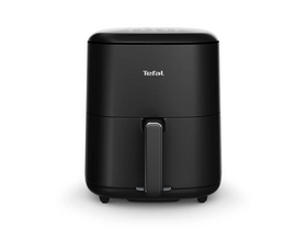 Tefal EY2468E0 Easy Fry Max Forrólevegős fritőz, fekete Tefal EY2468E0 Easy Fry Max Forrólevegős fritőz, fekete