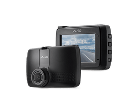 Mio MiVue 903W Pro menetrögzítő kamera Mio MiVue 903W Pro menetrögzítő kamera