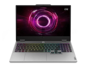Lenovo LOQ 15AHP10 83JG004VHV Notebook + Win11 Lenovo LOQ 15AHP10 83JG004VHV Notebook + Win11