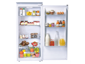 Candy CIL 220 EE/N Ugradbeni hladnjak s jednim vratima Candy CIL 220 EE/N Ugradbeni hladnjak s jednim vratima