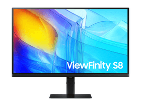 Samsung LS27D800EAUXEN 27 Samsung LS27D800EAUXEN 27