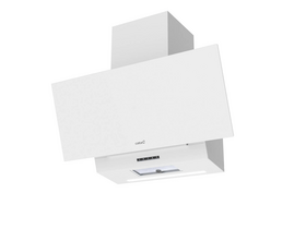 Cata Thalassa 900 GWH Páraelszívó, fehér Cata Thalassa 900 GWH Páraelszívó, fehér