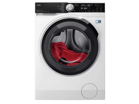 AEG PowerCare 8000 UniversalDose LWR85066OE Mosó-szárító gép AEG PowerCare 8000 UniversalDose LWR85066OE Mosó-szárító gép