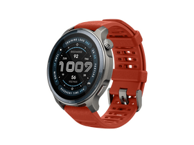 Amazfit Balance 2 Okosóra (W2429GL1N) Amazfit Balance 2 Okosóra (W2429GL1N)