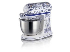 Ariete 1588 Capri Konyhai robotgép