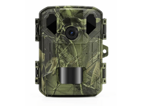 Denver WCS-5023 Digitális mini vadkamera Denver WCS-5023 Digitális mini vadkamera