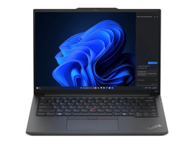NB,14,WUXGA,Ry5,16GB,512GB,WIN11P