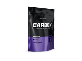 BioTechUSA Carbox italpor, 1000 g BioTechUSA Carbox italpor, 1000 g