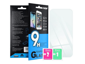 Gigapack Motorola Moto G06/G06 Power Képernyővédő üveg (GP-176163) Gigapack Motorola Moto G06/G06 Power Képernyővédő üveg (GP-176163)