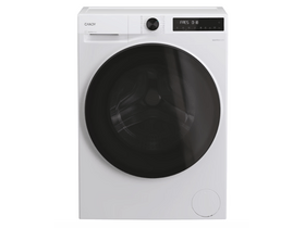 Candy BP 49SBL8-S ProWash 550 Elöltöltős mosógép Candy BP 49SBL8-S ProWash 550 Elöltöltős mosógép