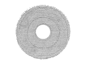 Dreame robotporszívó felmosóbetét (RMP8) Dreame robotporszívó felmosóbetét (RMP8)