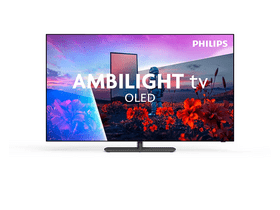Philips 55OLED811/12 55