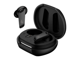 Edifier NeoBuds Plus ANC TWS fülhallgató, fekete Edifier NeoBuds Plus ANC TWS fülhallgató, fekete