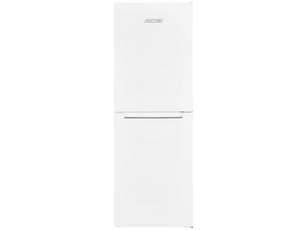 MPM MPM-230-FF-53 Kombinált hűtőszekrény, fehér