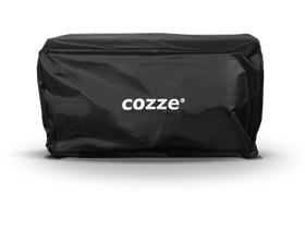 Cozze Premium navlaka za G-800 planchu Cozze Premium navlaka za G-800 planchu