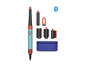 Dyson Airwrap id™ (HS08) aparat za oblikovanje kose vrućim zrakom (533598-01) Dyson Airwrap id™ (HS08) aparat za oblikovanje kose vrućim zrakom (533598-01)