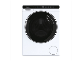 Haier HW50-BP12307 Elöltöltős mosógép Haier HW50-BP12307 Elöltöltős mosógép