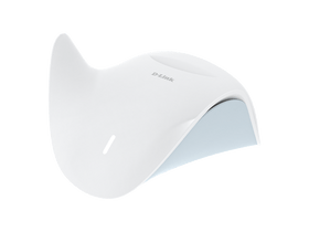D-Link M95/E BE9500 Wi-Fi 7 Smart Mesh Router D-Link M95/E BE9500 Wi-Fi 7 Smart Mesh Router