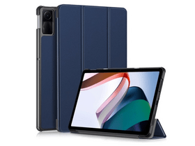 Gigapack Xiaomi Redmi Pad SE 11 Flip tok, kék (GP-150455)