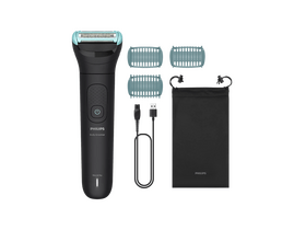 Philips BG5470/15 Series 5000 epilator za tijelo Philips BG5470/15 Series 5000 epilator za tijelo