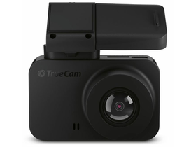 Truecam M5 GPS Menetrögzítő kamera