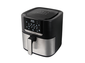 Esperanza EKA004 Pollo fritto Air fryer